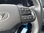 Hyundai i10 1.0 Comfort | Uitstekende staat! | Airco | Apple carplay |