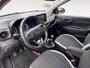 Hyundai i10 1.0 Comfort | Uitstekende staat! | Airco | Apple carplay |