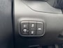 Hyundai i10 1.0 Comfort | Uitstekende staat! | Airco | Apple carplay |