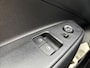 Hyundai i10 1.0 Comfort | Uitstekende staat! | Airco | Apple carplay |