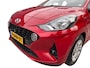 Hyundai i10 1.0 Comfort | Uitstekende staat! | Airco | Apple carplay |