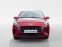 Hyundai i10 1.0 Comfort | Uitstekende staat! | Airco | Apple carplay |