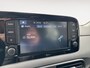 Hyundai i10 1.0 Comfort | Uitstekende staat! | Airco | Apple carplay |