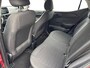 Hyundai i10 1.0 Comfort | Uitstekende staat! | Airco | Apple carplay |