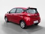 Hyundai i10 1.0 Comfort | Uitstekende staat! | Airco | Apple carplay |