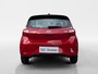 Hyundai i10 1.0 Comfort | Uitstekende staat! | Airco | Apple carplay |