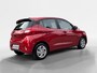 Hyundai i10 1.0 Comfort | Uitstekende staat! | Airco | Apple carplay |