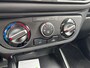 Hyundai i10 1.0 Comfort | Uitstekende staat! | Airco | Apple carplay |