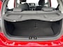 Hyundai i10 1.0 Comfort | Uitstekende staat! | Airco | Apple carplay |