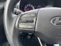 Hyundai i10 1.0 Comfort | Uitstekende staat! | Airco | Apple carplay |