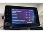 Peugeot Rifter 1.2 Puretech GT-Line*Automaat*Trekhaak*Camera*Navi*Carplay*CruiseContr!