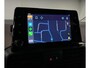 Peugeot Rifter 1.2 Puretech GT-Line*Automaat*Trekhaak*Camera*Navi*Carplay*CruiseContr!