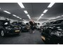 Peugeot Rifter 1.2 Puretech GT-Line*Automaat*Trekhaak*Camera*Navi*Carplay*CruiseContr!