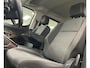 Peugeot Rifter 1.2 Puretech GT-Line*Automaat*Trekhaak*Camera*Navi*Carplay*CruiseContr!