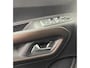 Peugeot Rifter 1.2 Puretech GT-Line*Automaat*Trekhaak*Camera*Navi*Carplay*CruiseContr!