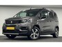 Peugeot Rifter 1.2 Puretech GT-Line*Automaat*Trekhaak*Camera*Navi*Carplay*CruiseContr!