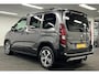 Peugeot Rifter 1.2 Puretech GT-Line*Automaat*Trekhaak*Camera*Navi*Carplay*CruiseContr!