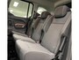Peugeot Rifter 1.2 Puretech GT-Line*Automaat*Trekhaak*Camera*Navi*Carplay*CruiseContr!