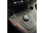 Peugeot Rifter 1.2 Puretech GT-Line*Automaat*Trekhaak*Camera*Navi*Carplay*CruiseContr!