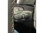 Peugeot Rifter 1.2 Puretech GT-Line*Automaat*Trekhaak*Camera*Navi*Carplay*CruiseContr!