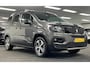 Peugeot Rifter 1.2 Puretech GT-Line*Automaat*Trekhaak*Camera*Navi*Carplay*CruiseContr!