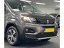 Peugeot Rifter 1.2 Puretech GT-Line*Automaat*Trekhaak*Camera*Navi*Carplay*CruiseContr!