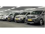 Peugeot Rifter 1.2 Puretech GT-Line*Automaat*Trekhaak*Camera*Navi*Carplay*CruiseContr!