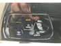 Volkswagen Golf 1.5 eTSI 150PK R-Line Automaat