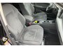 Volkswagen Golf 1.5 eTSI 150PK R-Line Automaat