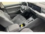 Volkswagen Golf 1.5 eTSI 150PK R-Line Automaat
