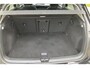 Volkswagen Golf 1.5 eTSI 150PK R-Line Automaat