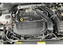Volkswagen Golf 1.5 eTSI 150PK R-Line Automaat