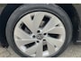 Volkswagen Golf 1.5 eTSI 150PK R-Line Automaat
