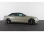 Audi A5 Cabriolet 1.8 TFSI S line > 177pk/Cabrio/Dark Green&black/Sportstoelen verwarmbaar...