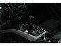 Audi A5 Cabriolet 1.8 TFSI S line > 177pk/Cabrio/Dark Green&black/Sportstoelen verwarmbaar...