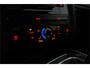 Audi A5 Cabriolet 1.8 TFSI S line > 177pk/Cabrio/Dark Green&black/Sportstoelen verwarmbaar...