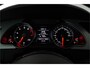 Audi A5 Cabriolet 1.8 TFSI S line > 177pk/Cabrio/Dark Green&black/Sportstoelen verwarmbaar...
