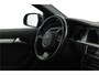 Audi A5 Cabriolet 1.8 TFSI S line > 177pk/Cabrio/Dark Green&black/Sportstoelen verwarmbaar...