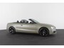 Audi A5 Cabriolet 1.8 TFSI S line > 177pk/Cabrio/Dark Green&black/Sportstoelen verwarmbaar...