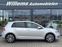 Volkswagen Golf 1.2 TSI Connected Series App-Connect, Cruise Control & Afneembare Trekhaak