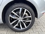 Volkswagen Golf 1.2 TSI Connected Series App-Connect, Cruise Control & Afneembare Trekhaak
