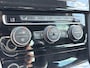 Volkswagen Golf 1.2 TSI Connected Series App-Connect, Cruise Control & Afneembare Trekhaak