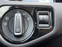 Volkswagen Golf 1.2 TSI Connected Series App-Connect, Cruise Control & Afneembare Trekhaak