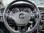 Volkswagen Golf 1.2 TSI Connected Series App-Connect, Cruise Control & Afneembare Trekhaak