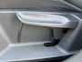 Volkswagen Golf 1.2 TSI Connected Series App-Connect, Cruise Control & Afneembare Trekhaak