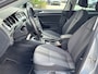 Volkswagen Golf 1.2 TSI Connected Series App-Connect, Cruise Control & Afneembare Trekhaak