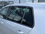 Volkswagen Golf 1.2 TSI Connected Series App-Connect, Cruise Control & Afneembare Trekhaak