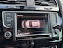 Volkswagen Golf 1.2 TSI Connected Series App-Connect, Cruise Control & Afneembare Trekhaak