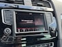 Volkswagen Golf 1.2 TSI Connected Series App-Connect, Cruise Control & Afneembare Trekhaak