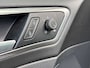 Volkswagen Golf 1.2 TSI Connected Series App-Connect, Cruise Control & Afneembare Trekhaak